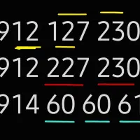 کد ۱ کد ۲ رند کد ۴ خیلی رند