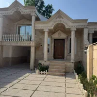 200-متر-زمین-130-متر-بنا-کلید-نخورده