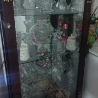 بوفه