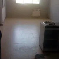 واحد اداری