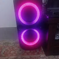 فروش فوری اسپیکر Energizer