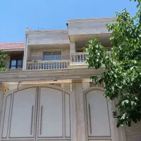 فروش خانه درقلات