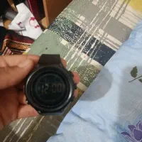 ساعت|ساعت|اهر, |دیوار