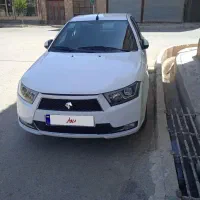 ماشین