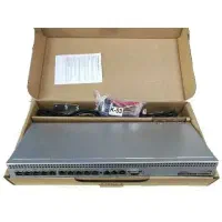 روتر میکروتیک مدل RB1100AHx4 Dude Edition