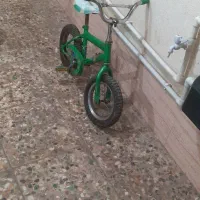 دوچرخه|دوچرخه، اسکیت، اسکوتر|رشت, انصاری|دیوار