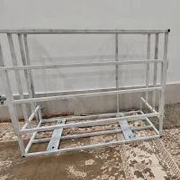 محافظ کولر گازی
