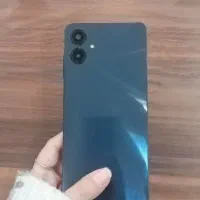 گوشی موبایل Galexy A06  (گلکسی a06)