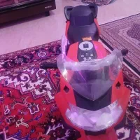 موتور