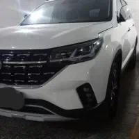 T5 فردا موتور