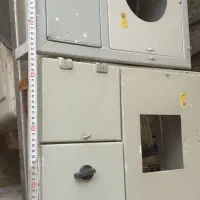 کولر ابی قاب کنتور برق معاوضه باپمپ اب یا قناری نر