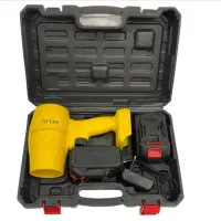 جت فن Dewalt|ابزارآلات|تهران, سعادت‌آباد|دیوار
