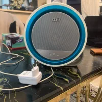 اسپیکر ارزان با کیفیت