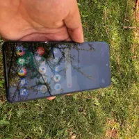 poco x3pro|موبایل|ارومیه, |دیوار