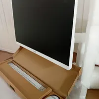 aio آل این وان msi|رایانه رومیزی|قم, عربستان|دیوار