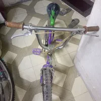 دوچرخه.  16