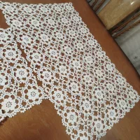 رومیزی|پرده، رانر، رومیزی|تبریز, |دیوار