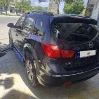 هایما|خودرو سواری و وانت|اراک, |دیوار