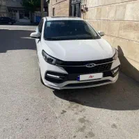 آریزو6 اکسلنت1400
