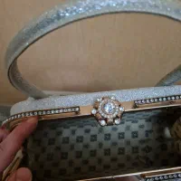 کیف مجلسی|کیف، کفش، کمربند|قم, پردیسان|دیوار