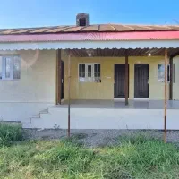 1450متر-زمین-90متر-بنا-سند-تک-برگ