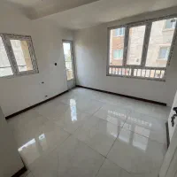 53متر/تاپ لوکیشن/نوساز/کلیدنخورده