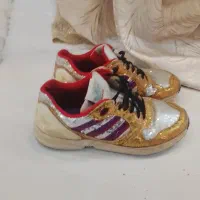 zx8000پولکی