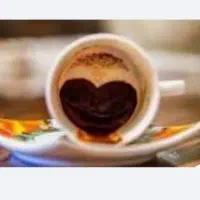 قهوه