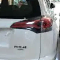 رافور 2017 فول عمان در حد صفر