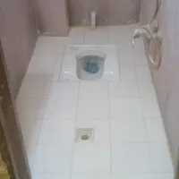 خدمات نشت یابی اب و فاضلاب لوله کشی کاشی کاری فوری|خدمات پیشه و مهارت|شاهین‌شهر, فردوسی|دیوار