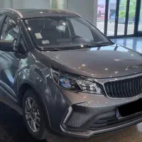 بک x3 نقد و اقساط تحویل فوری