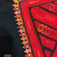انواع کریشی پذیرفته میشود