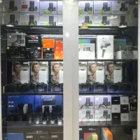 Canon 650D + 18/55 is II|دوربین عکاسی و فیلم‌برداری|کرج, کرج نو|دیوار