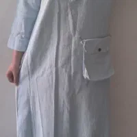 کفتان حصیری