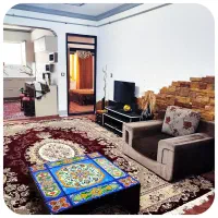 اجاره سوئیت دربست،شیک و تمیز