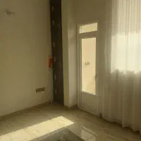 تک واحدی خوش نقشه رو به پارک