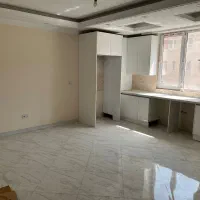 اپارتمان-50-متر-تک-واحدی