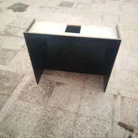 کابینت هود