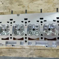 سرسیلندر .پژو . پراید . 206 .تیبا