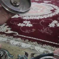 قوری|قوری، کتری، قهوهساز دستی|تبریز, |دیوار