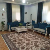 اجاره ویلافول امکانات