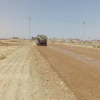 فروش-زمین-مهرشهر-فاز1-سرنبش14به-12