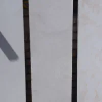 آموزش تخصصی تولید سنگ مصنوعی تراورتن،با قالب مخصوص