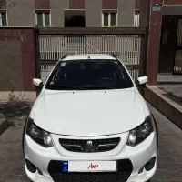 کوییک ۱۴۰۲