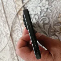 note12s|موبایل|برخوار, |دیوار