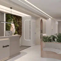 بازسازی/طراحی/ دکوراسیون داخلی/ طراحی نما