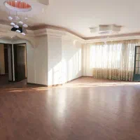 دولت(کیکاووس ) 106 متر  غرق در نور
