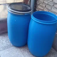 خمره ی ۱۶۰لیتری