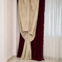 والان پرده