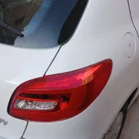 فروش۲۰۷ tu3 خشک